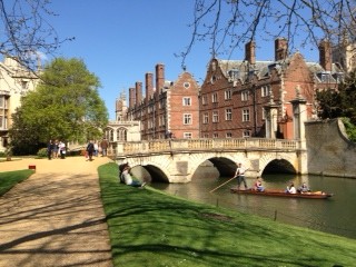 Cambridge1