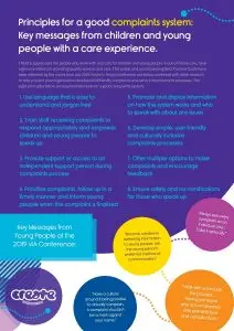 BPG Poster Participation