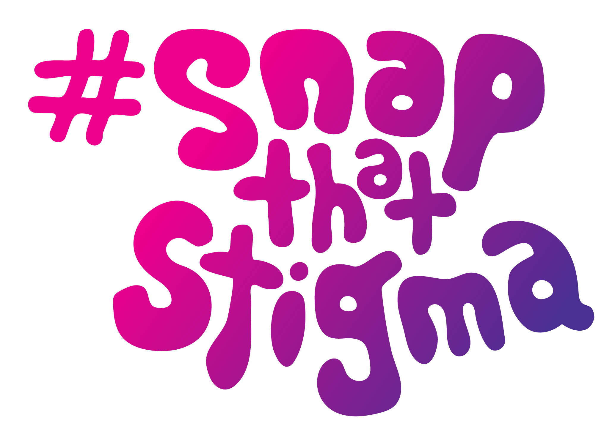 STS_Logo_Colour_RGB CREATE Foundation